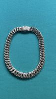 Mega Schone Vergoldet Armband (7cm)