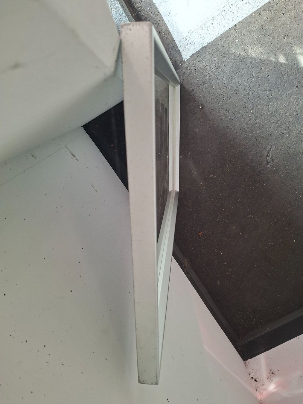 Spiegel: Spiegel – Gebraucht aus Thun von upswingGmbH 3