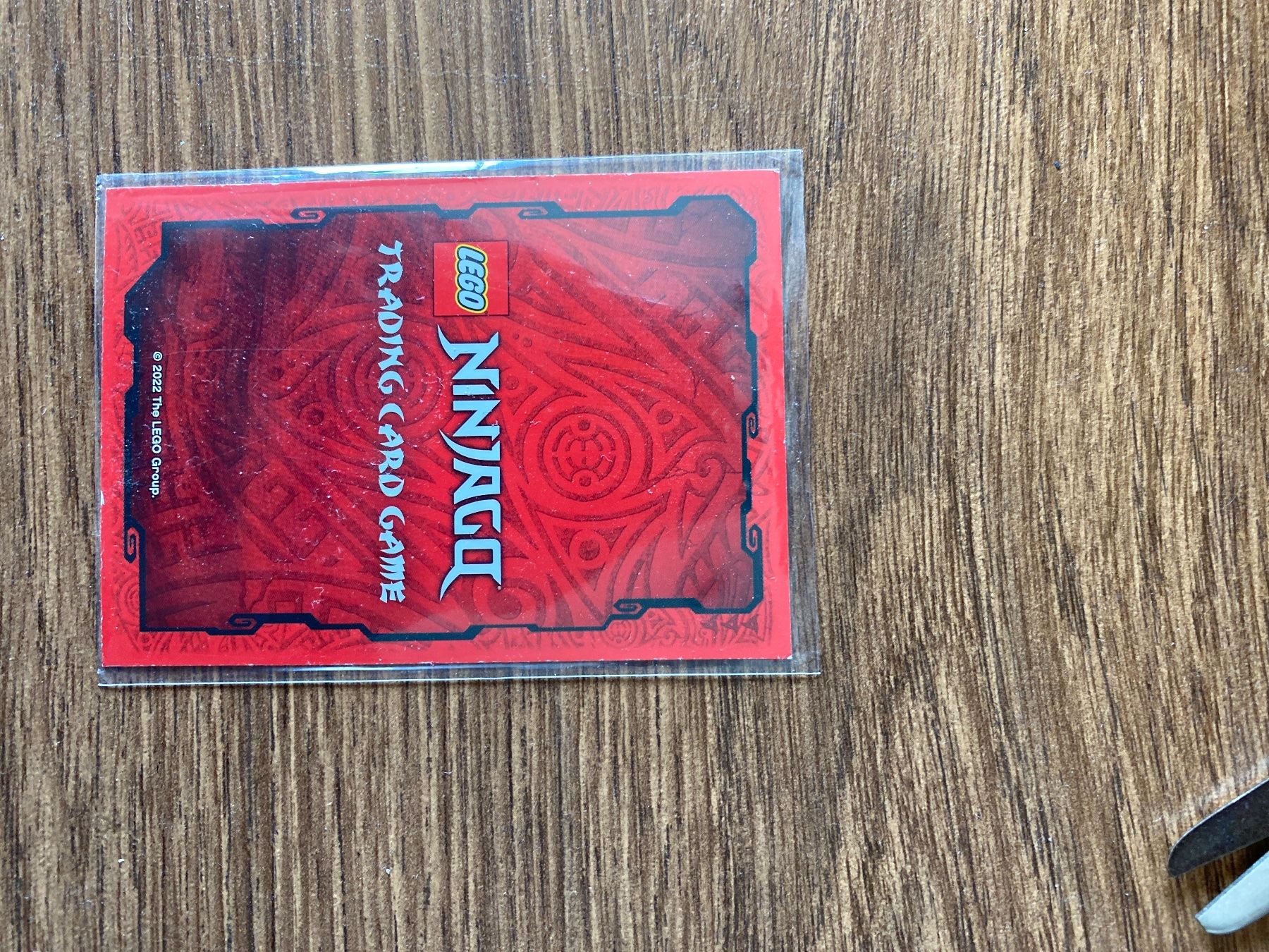 Cartoline: Platinum Jay – Nuovo (secondo la descrizione) da Burgdorf venduto da ale_knv5 1