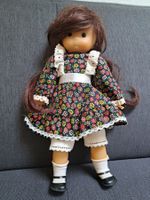 Puppe Catherine Refabert