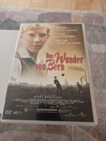 Das Wunder von Bern DVD