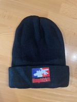 Limp Bizkit Beanie Mütze Rock Punk Metal