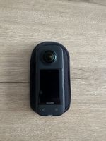 Insta360X3 Snow Bundle