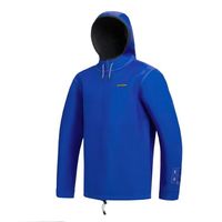 Mystic Neopren Sweater Star 2mm Gr. L