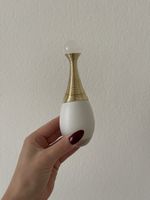 Dior - J‘adore Parfum D‘Eau 50ml