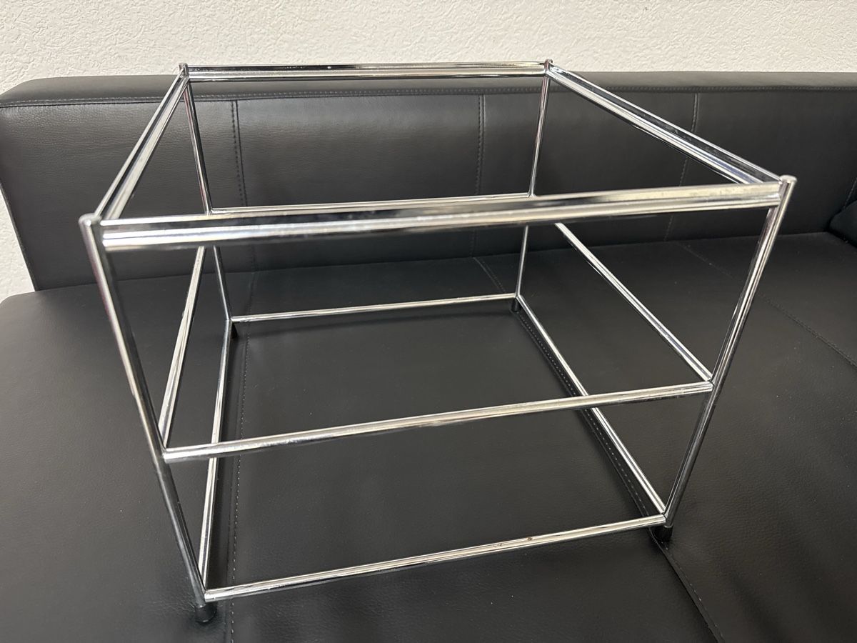 Altro in Decorazioni & Accessori: USM Hängeregistratur  – Usato da Ehrendingen venduto da Sansav