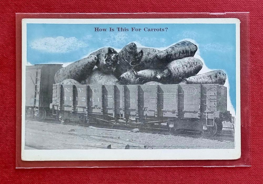 Gebrauchte Eisenbahnwagen Kaufen