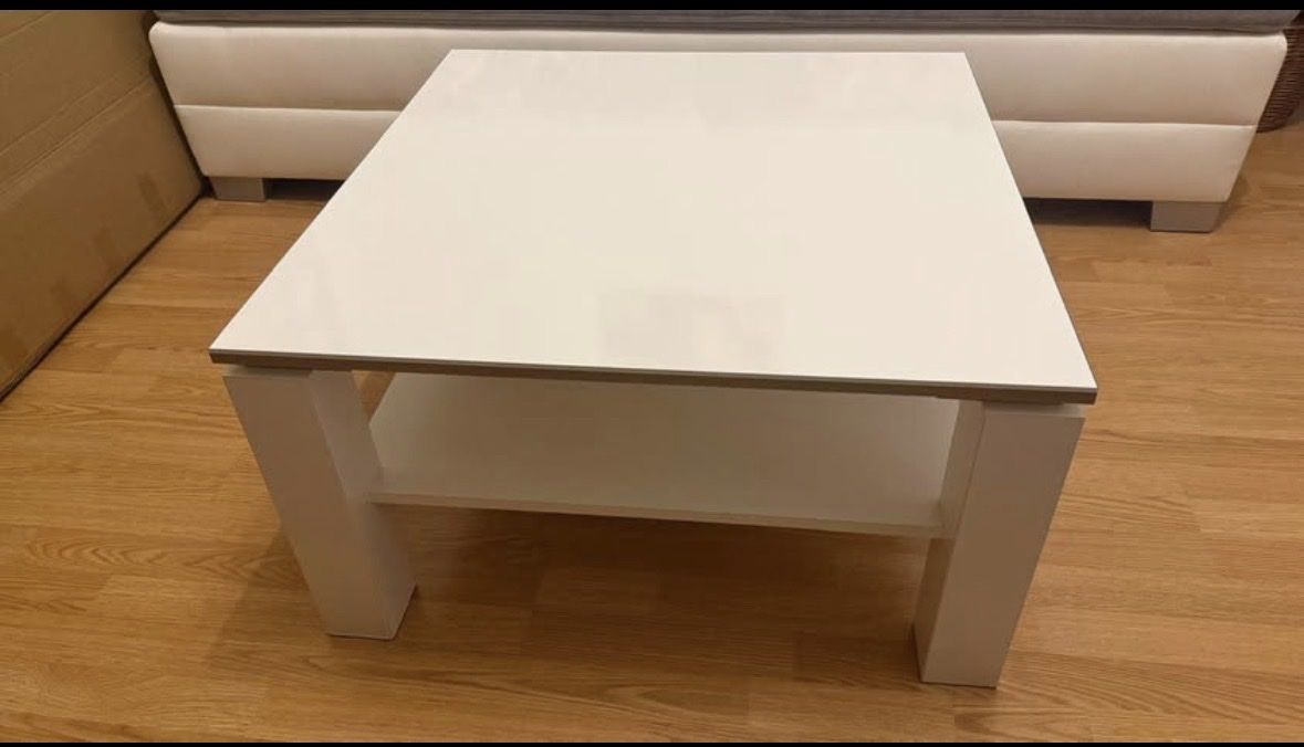 Tavoli: Tisch  – Usato da Salmsach venduto da m_p_bt69