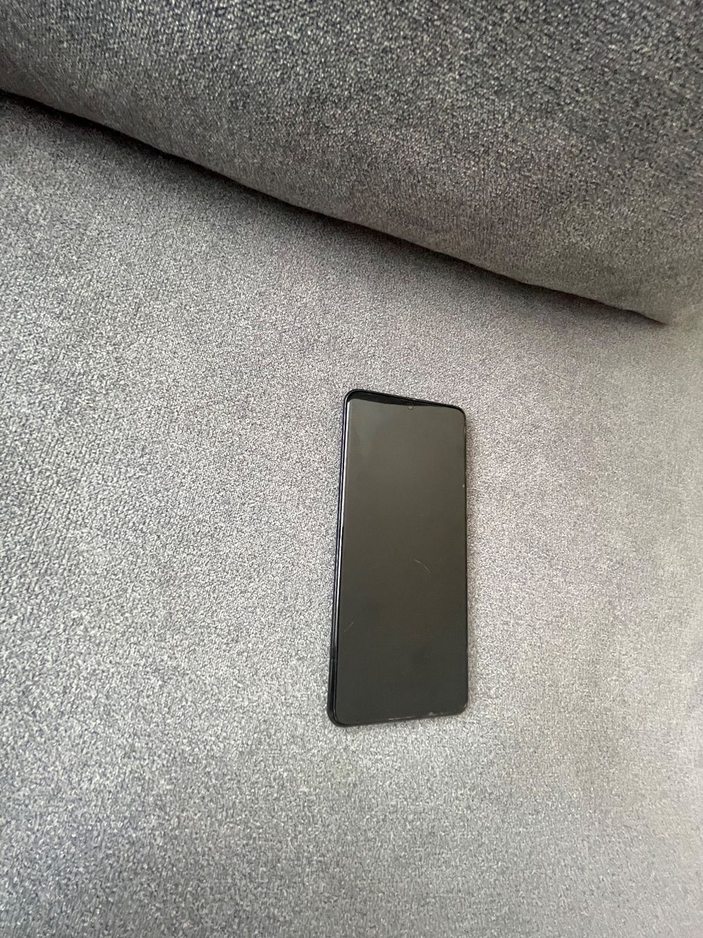 Samsung Portables: Samsung Galaxy S20 Ultra 5G – D'occasion à Spreitenbach par Eidgnoss 3