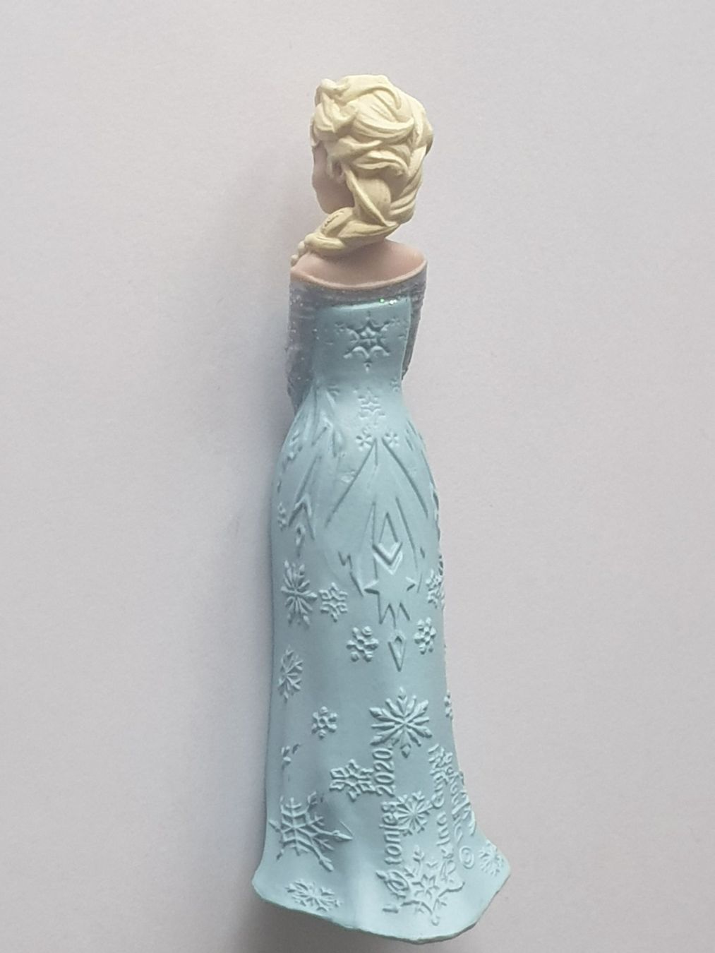 Hörbücher: Elsa Disney Die Eiskönigin Tonie Figur – Gebraucht aus Mörschwil von spirspi 1