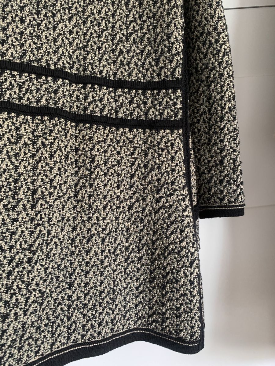 Mäntel: Missoni wollen mantel  – Gebraucht aus Zürich von Nikuska32 6