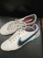 Nike Tiempo Nocken FG Gr 44.5