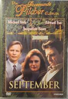 Rosamunde Pilcher - September