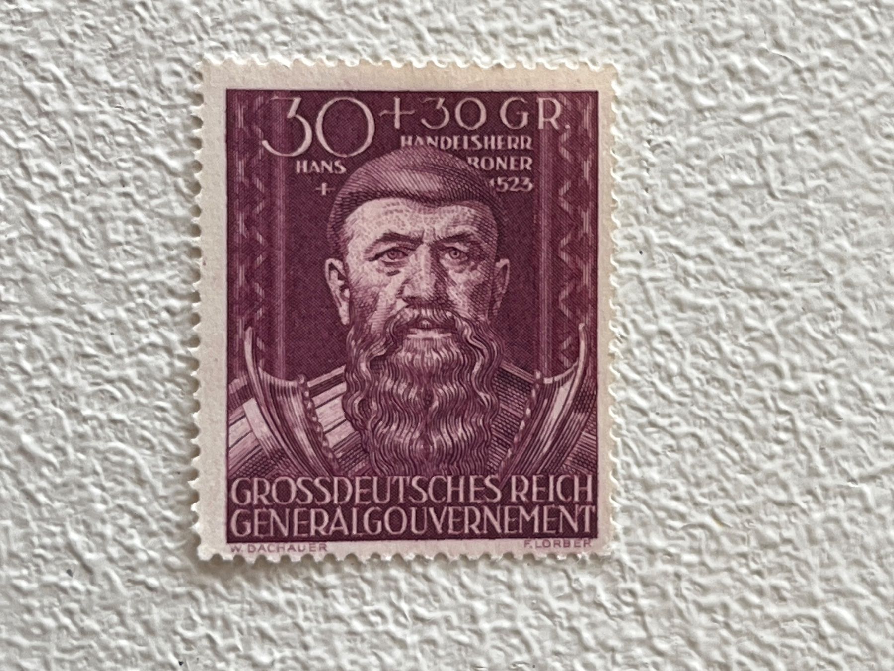 Tutti i francobolli: DR Briefmarken (Gratis-Versand) – Usato da Chiasso venduto da AzenYa