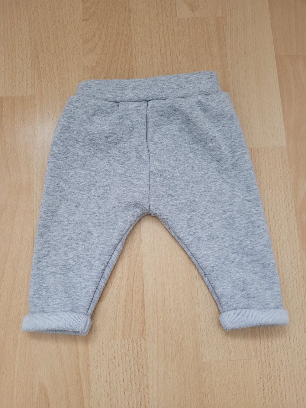 Hosen: Hose gr. 56 – Gebraucht aus Inwil von Flower2325