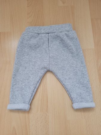 Hose gr. 56