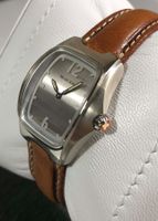 MONTRE MICHEL JORDI REF.6713GB