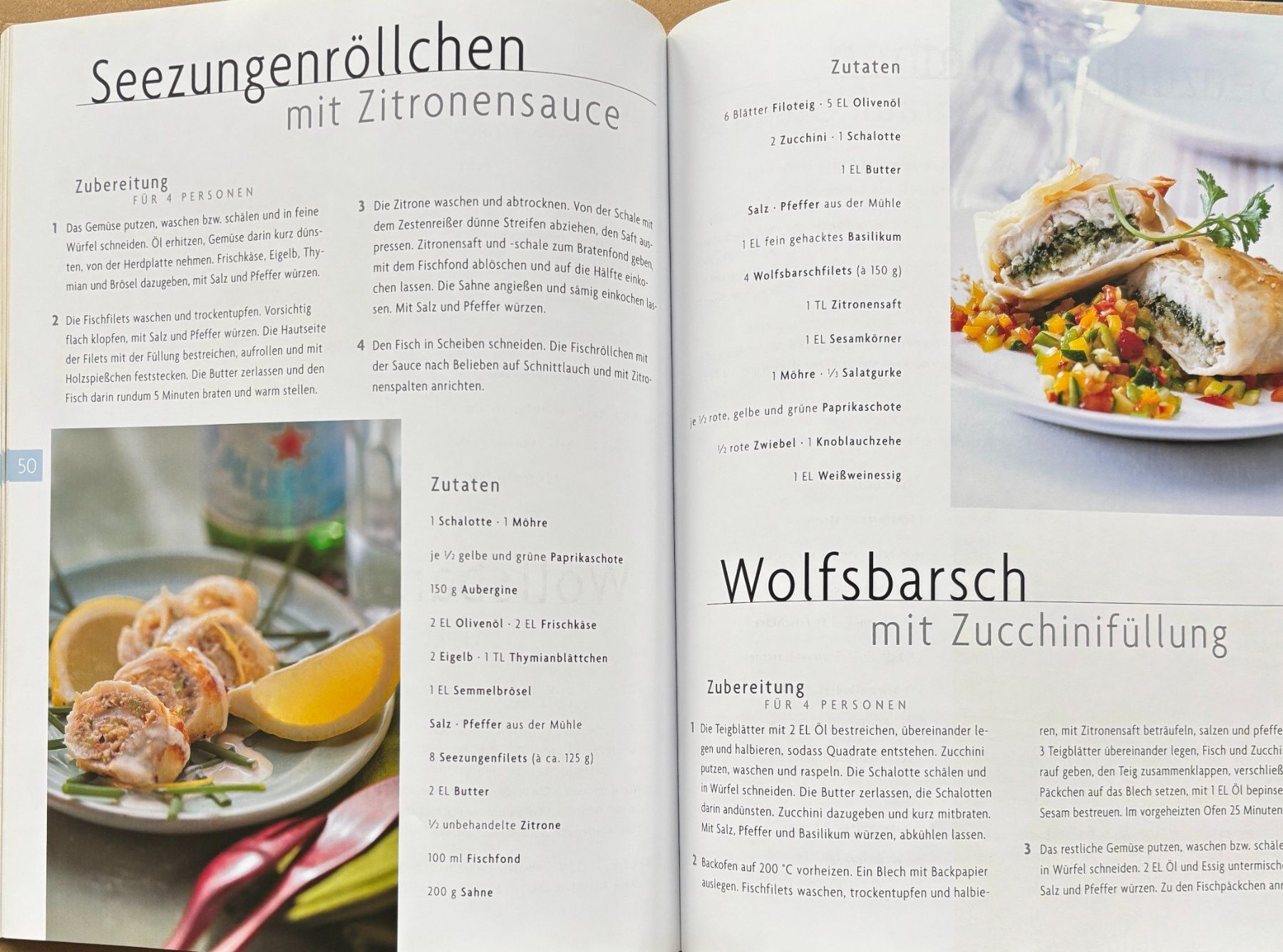 Libri: Festlich kochen – Nuovo (secondo la descrizione) da Sarnen venduto da Livres 5