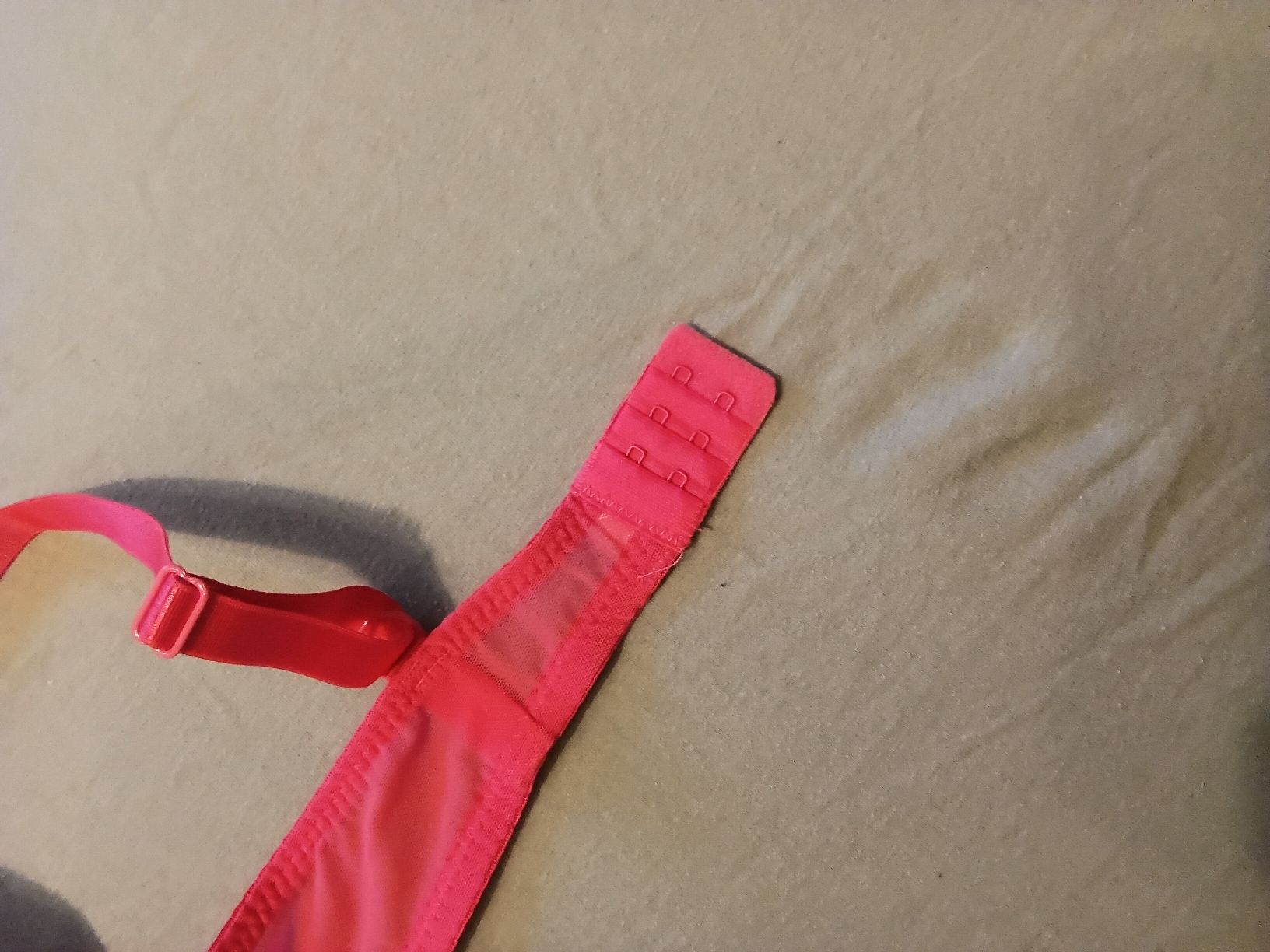 Sonstige Unterwäsche: BH Push-Up – Gebraucht aus St.Gallen von Kristal54 3