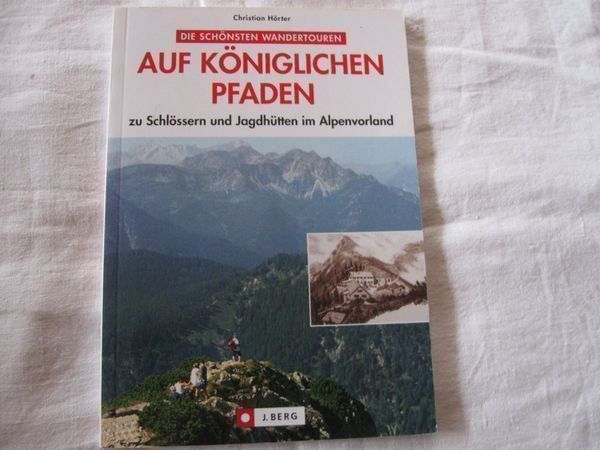 Libri: auf königlichen Pfaden – Nuovo (secondo la descrizione) da Bauma venduto da Stangenbohne