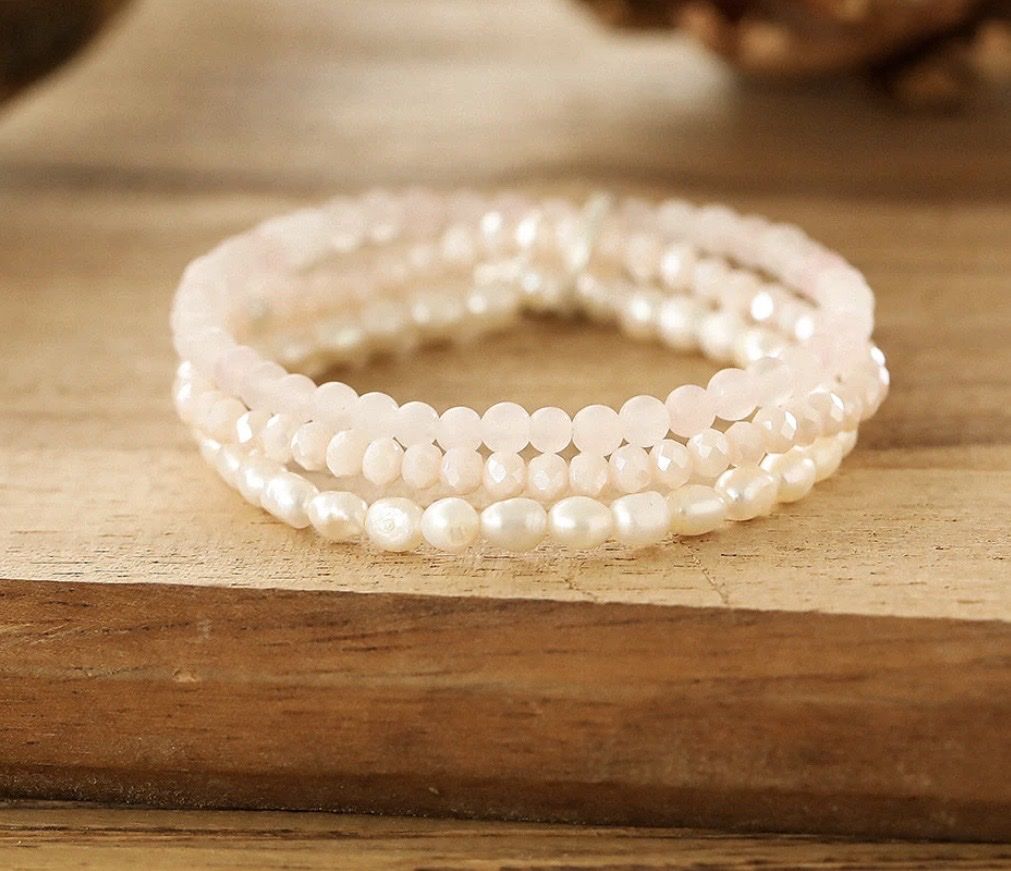 Armbänder & -reifen: Armband von Andreani..Neu.. – Neu (gemäss Beschreibung) aus Hünenberg von Smile77..