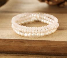 Armband von Andreani..Neu..