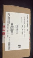 First Partner Booster Collection 2 Case EN neu