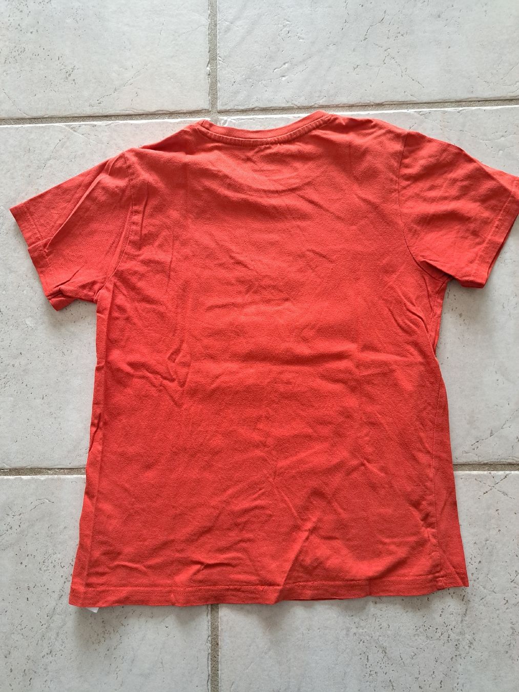 Camicie, T-shirt & Polo: T-Shirt, Gr. 140 – Usato da Seuzach venduto da nadine.baur84 2
