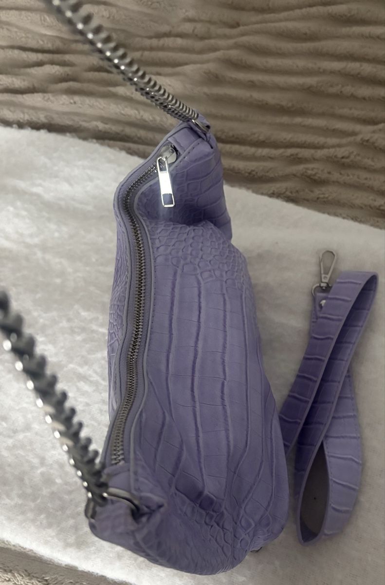 Sacs femmes: Handtasche – Neuf (Voir description) à Dübendorf par ann_f7mq 1