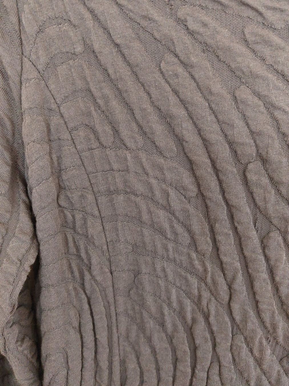 Kleider: Kleid Backstage, Gr. M – Neu (gemäss Beschreibung) aus Titterten von fra_v27g 2