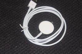 Apple Watch series6 Magnetisch Ladekabel