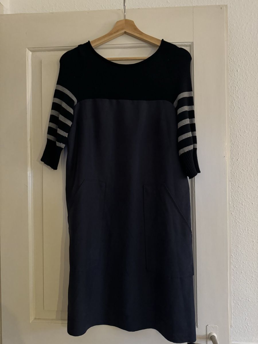 Vestiti: Winterkleid (cop.copine) – Nuovo (secondo la descrizione) da Zürich venduto da chr_lgh5