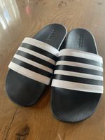 Adidas Adiletten Nagelneu!