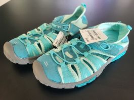 Sandalen gr. 31 Neu