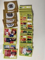 Panini FIFA World Cup 2026 Sticker Set Neu