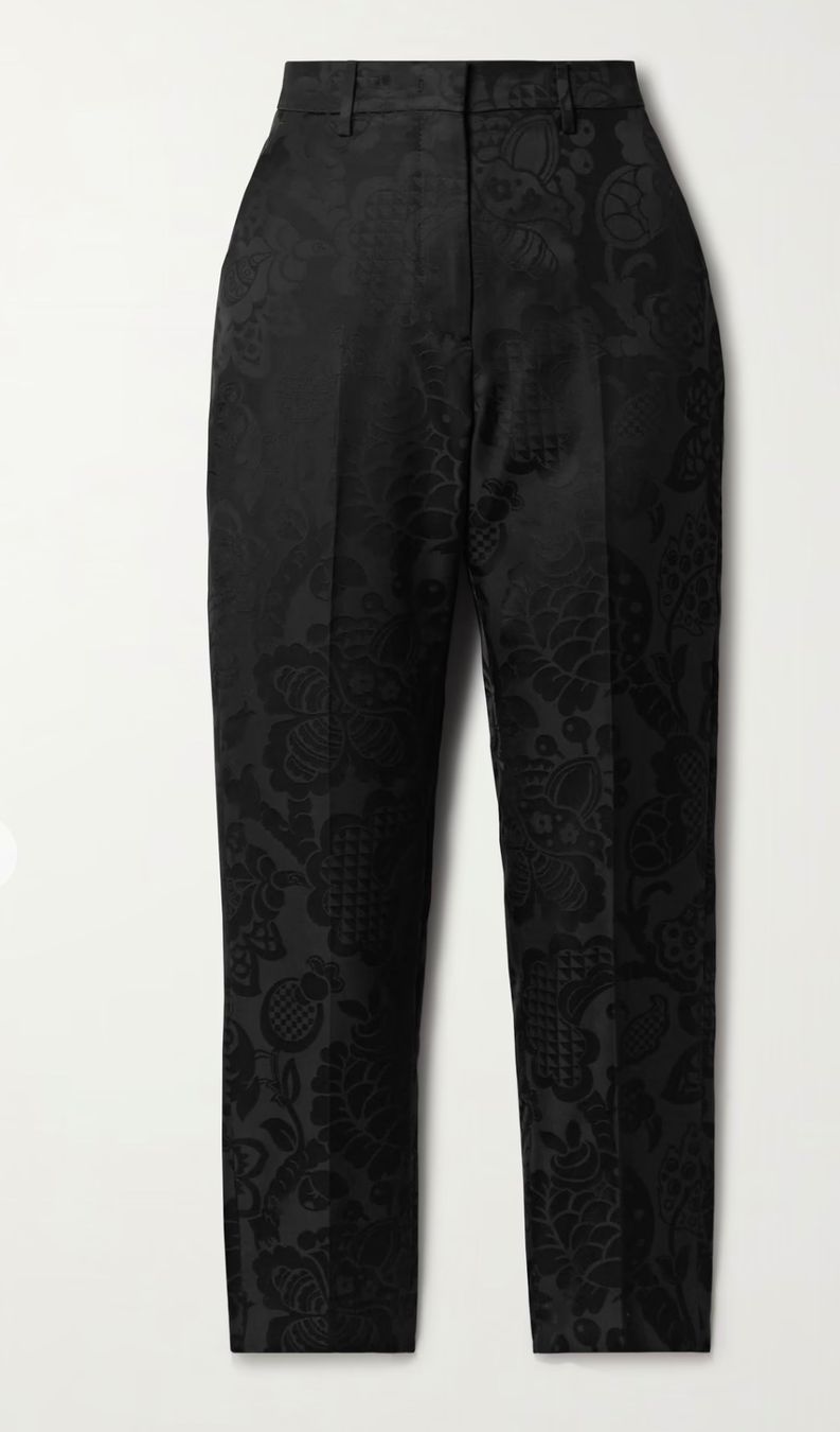Zara Pantaloni: Zara pants – Nuovo e nell'imballaggio originale da Opfikon venduto da ari_7yn2 2