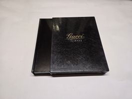Livre Gucci By Gucci, Thames & Hudson