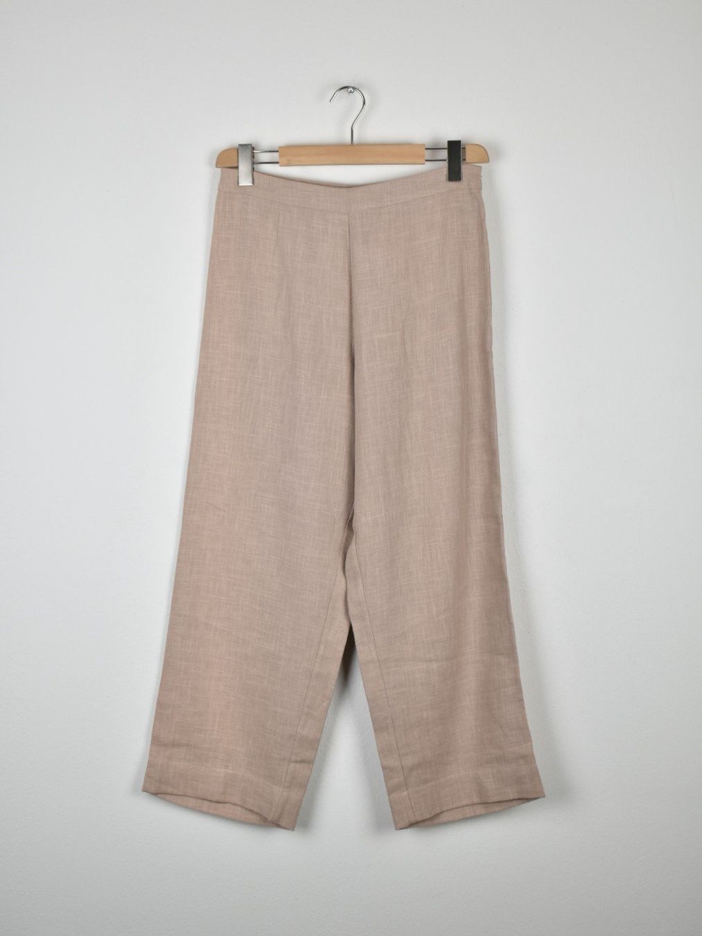 Pantaloni: Morena Isabel Hose, Gr.M – Nuovo (secondo la descrizione) da Nürensdorf venduto da 2ND_STORY