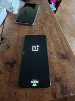 OnePlus Nord CE5