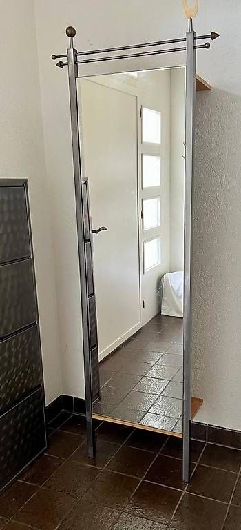 Garderobe: Garderobe und Schuhschrank – Gebraucht aus Bülach von CMPluess 2