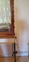 Mitchell Angelrute Performance Boat und Rolle 300 Set