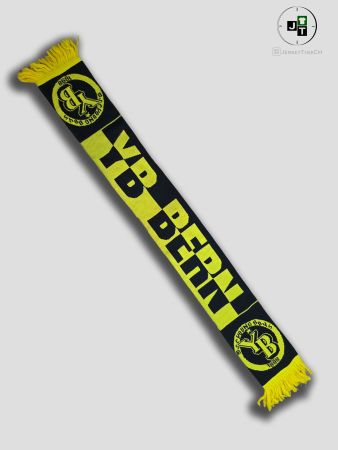 BSC YB YOUNG BOYS BERN SCHAL