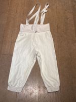 Allstar FIE 800N Fechthose Rechts Damen Gr 44