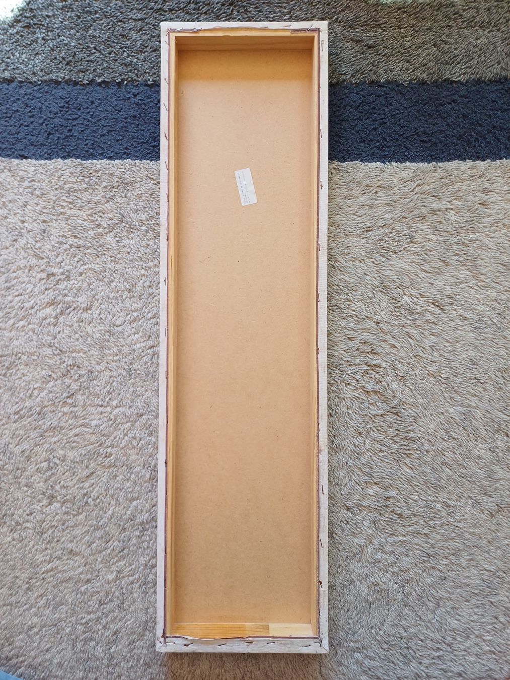 Tableaux: Gemälde für das Kinderzimmer – D'occasion à Würenlos par JRP_71 6