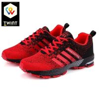 ✅ NEU atmungsaktiv Laufschuhe für Männer