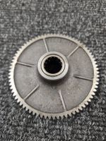 Sachs 503 Motoren Getriebeteil