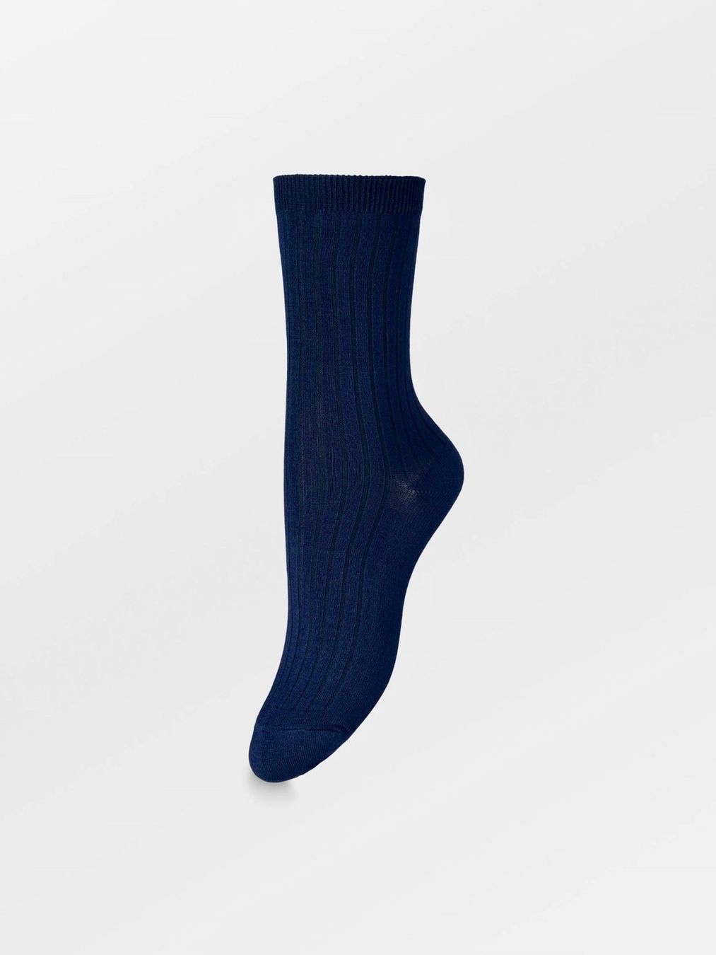 Becksöndergaard Calze: Socken - Becksöndergaard – Nuovo e nell'imballaggio originale da Mörschwil venduto da Nrohner 1