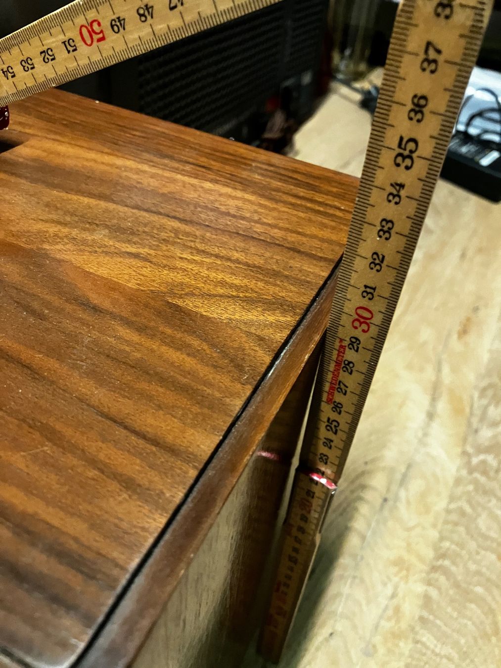 Radios: Radio – Gebraucht aus Zürich von Ideal0 4