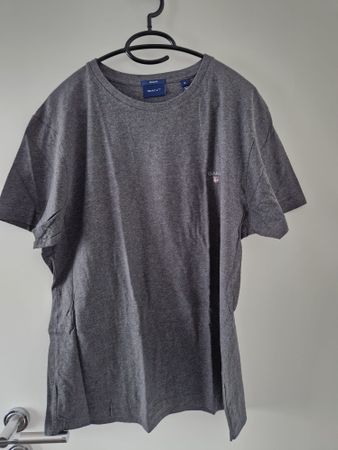 Gant T-Shirt