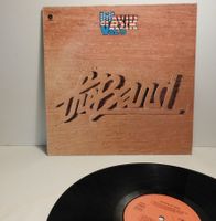 LP Schallplatte 1973 The Band Master of Rock